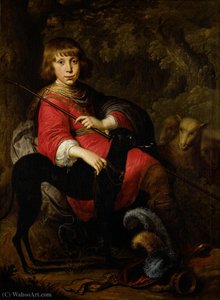 Martinus alewijn
