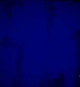 1950 M No. 1 — Clyfford Still