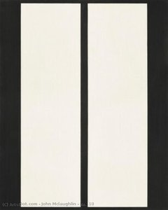No. 18 — John Mclaughlin