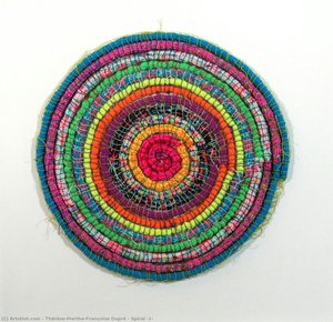 Spiral (1)