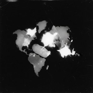 Luminous Cartography: A Fragmented Epoch