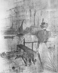 Mrs. Burne Jones — Dante Gabriel Rossetti