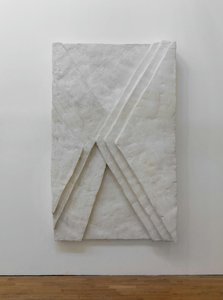 Tujunga Series (sweet Edge) — Thomas Houseago