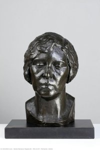 Mrs A.R.T. Richards (Quita)