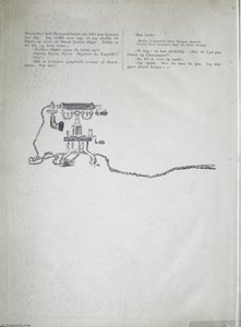 Untitled (aqqrx4) — Per Krohg