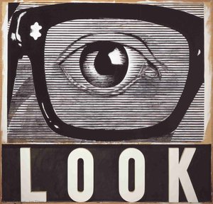 Look!