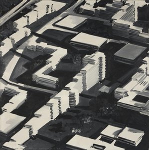 Stadtbild SA (219/1)