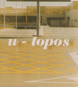 En un país lejano, U-topos