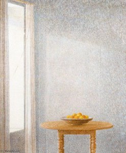 Untitled (682) — Xavier Valls