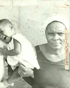 Mídia arte postal (verso)