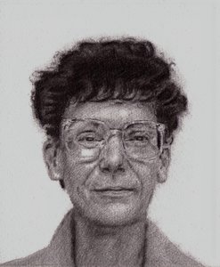 Judy Buenoano — Robert Priseman