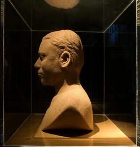 Untitled — Alwar Balasubramaniam, Contemporary Art