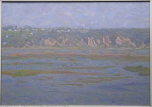 Novhorod-siverskyi — Hryhorii Havrylenko