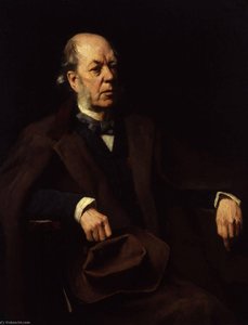 John Murray