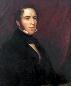 James Moncrieff Arnott (1794–1885)
