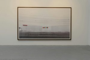 Toys — Andreas Gursky