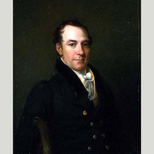 Louis McLane