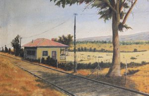 Untitled (aqre76) — Eugenio Cruz Vargas