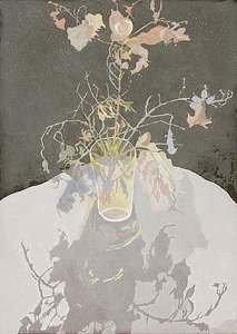 Today, Tomorrow And Yesterday — Jorge José Castillo Casalderrey