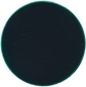 Different Shades of Green (1 of 6)