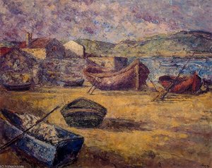 Untitled (809) — Arturo Souto