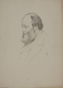 Marquess of Salisbury (1830–1903), KG