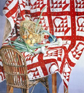 Untitled (641) — Sondra Freckelton