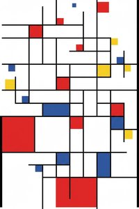 Equilibrium in Primary Flux