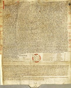 Royal Document — Albano Afonso De Carvalho, Contemporary Realism