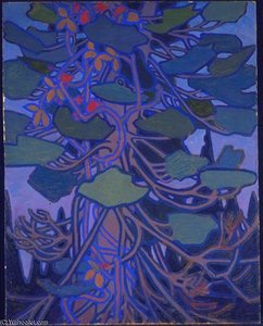 Decorative Panel