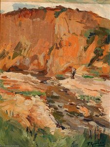 Barranco