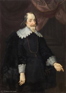 Herzog maximilian i