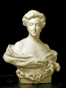 Faustina Peñalver Y Fauste