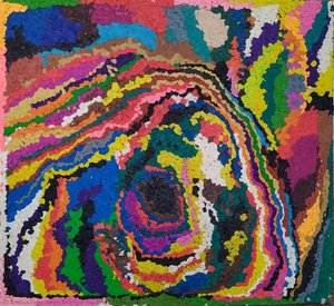 Keine Überschrift — Artem Levinsky