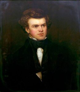John Forster