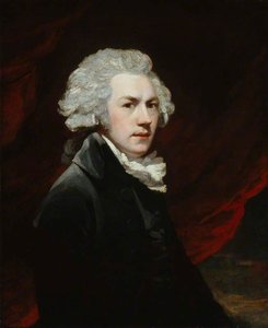 Sir Martin Archer Shee — Sir Martin Archer Shee