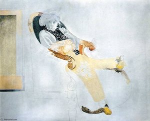 Untitled (5630) — Jorge José Castillo Casalderrey