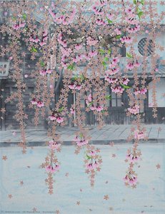 Nostalgia2 — Oh Myung Hee