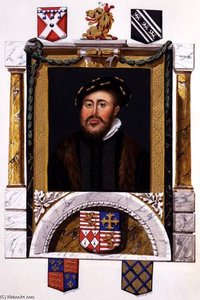 Portrait_charles_brandon_1488_hi — Sarah Countess Of Essex