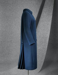 Coat — Cristóbal Balenciaga Eizaguirre, Surrealism
