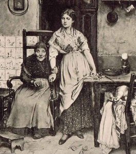Untitled (aqr9wg) — Évariste Carpentier