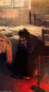 Untitled (8361) — Córdoba Julio Romero De Torres