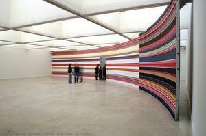 The Rest Is Up To You — Jarosław Fliciński
