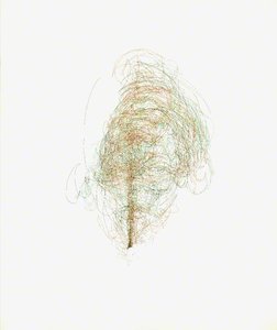 Tender Ground No.4 — Claude Heath
