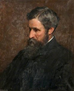 John Stevenson
