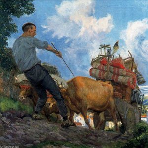 Untitled (5995) — Ignacio Díaz Olano