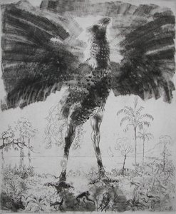 King Of The Island — Rudolf Láng