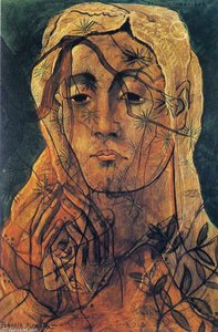 Meliboeus — Francis Picabia