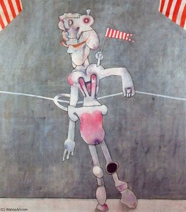 Untitled (610)