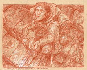 Populacho — Francisco José De Goya Y Lucientes